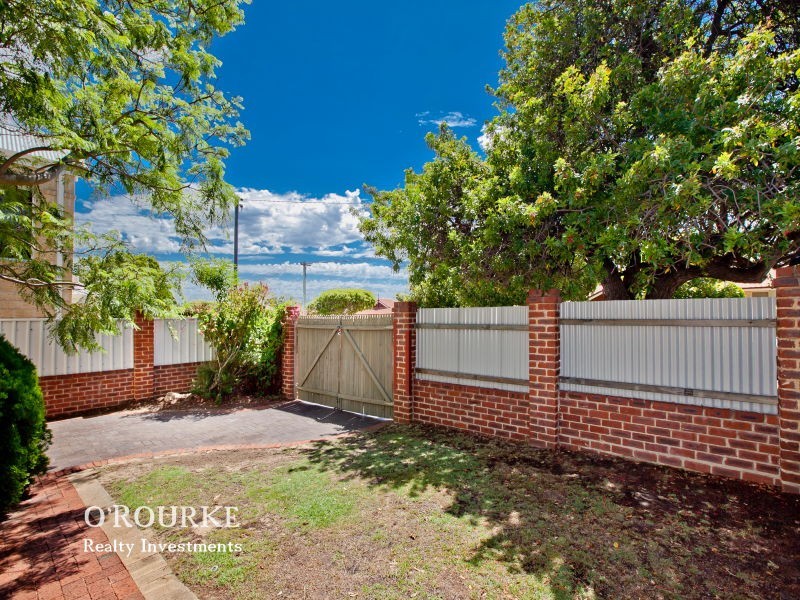 40 Beatrice Street, Doubleview WA 6018