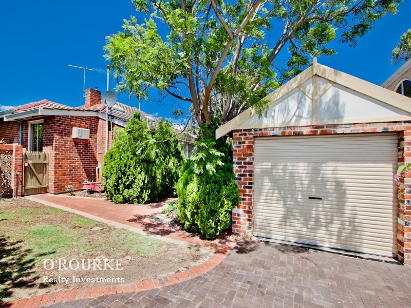 40 Beatrice Street, Doubleview WA 6018