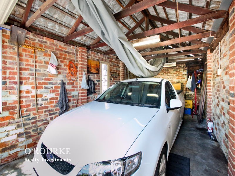 40 Beatrice Street, Doubleview WA 6018