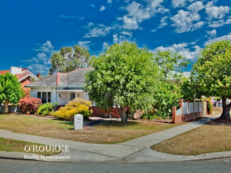 40 Beatrice Street, Doubleview WA 6018