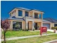 15 Sarus Rise, Gwelup WA 6018
