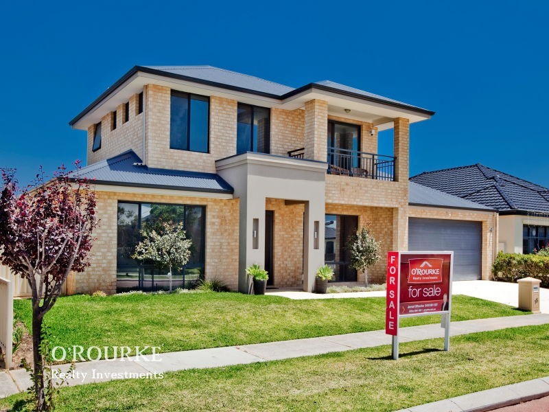 15 Sarus Rise, Gwelup WA 6018