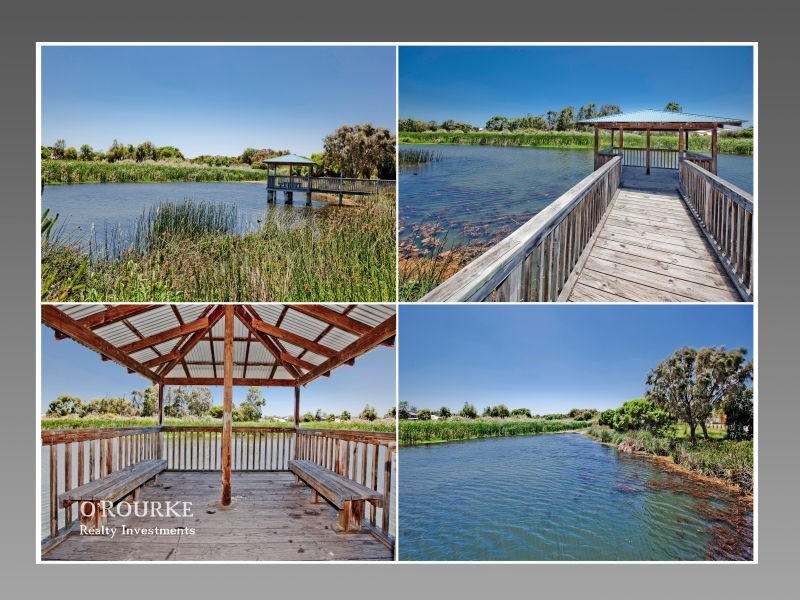 15 Sarus Rise, Gwelup WA 6018