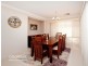 15 Sarus Rise, Gwelup WA 6018