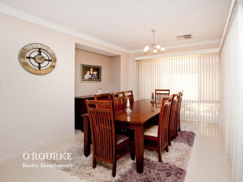 15 Sarus Rise, Gwelup WA 6018