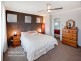 15 Sarus Rise, Gwelup WA 6018