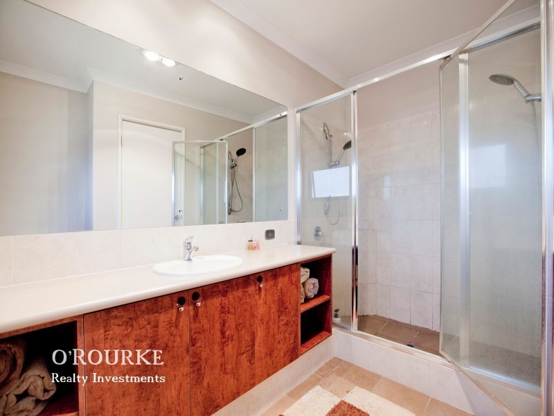 15 Sarus Rise, Gwelup WA 6018