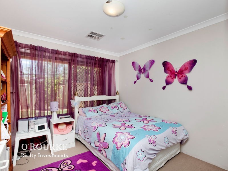 15 Sarus Rise, Gwelup WA 6018