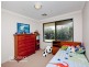 15 Sarus Rise, Gwelup WA 6018