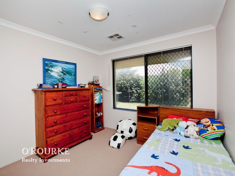 15 Sarus Rise, Gwelup WA 6018