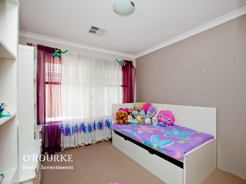 15 Sarus Rise, Gwelup WA 6018