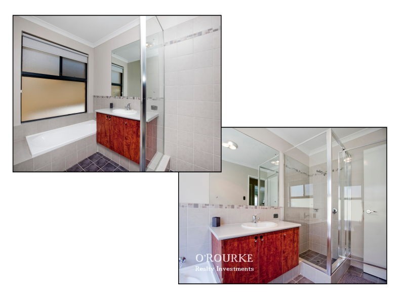 15 Sarus Rise, Gwelup WA 6018