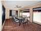 15 Sarus Rise, Gwelup WA 6018