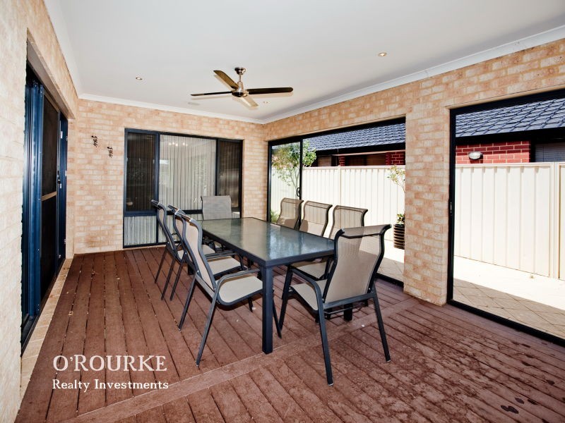 15 Sarus Rise, Gwelup WA 6018