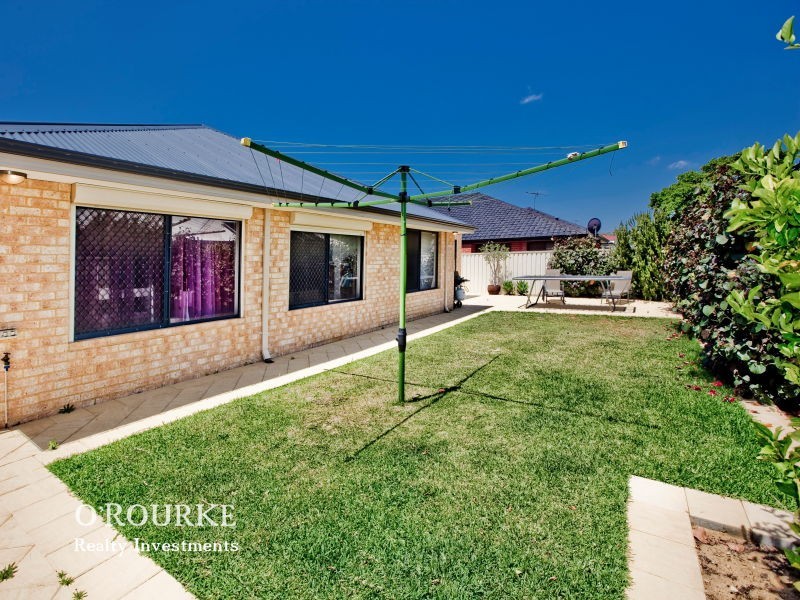 15 Sarus Rise, Gwelup WA 6018