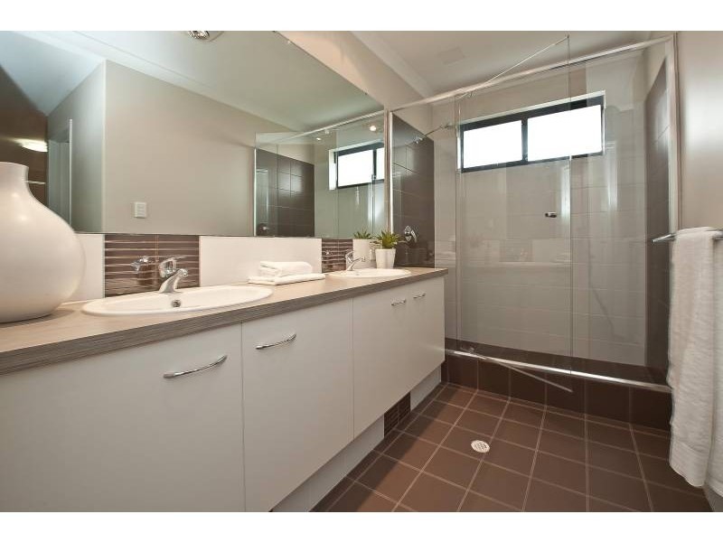 245 a Holbeck Street, Doubleview WA 6018