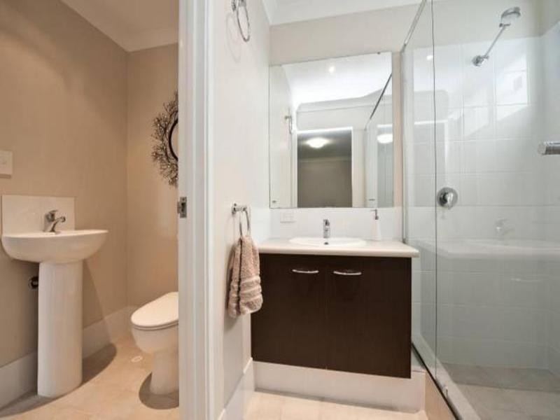 245 a Holbeck Street, Doubleview WA 6018