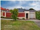 25a Muir Street, Innaloo WA 6018