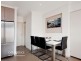 25a Muir Street, Innaloo WA 6018