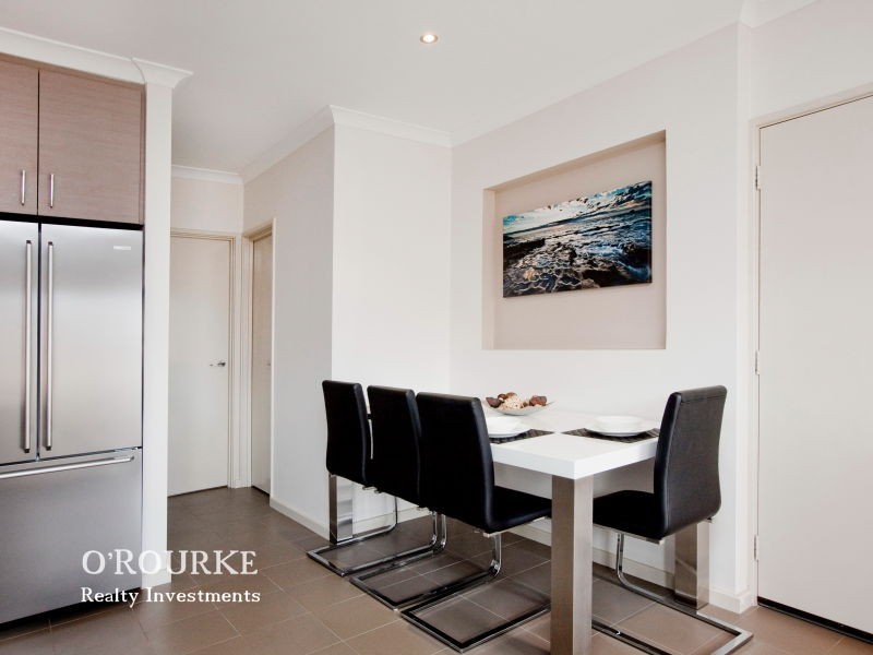 25a Muir Street, Innaloo WA 6018