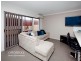 25a Muir Street, Innaloo WA 6018