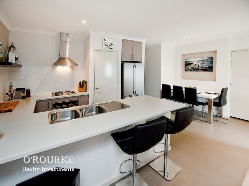 25a Muir Street, Innaloo WA 6018