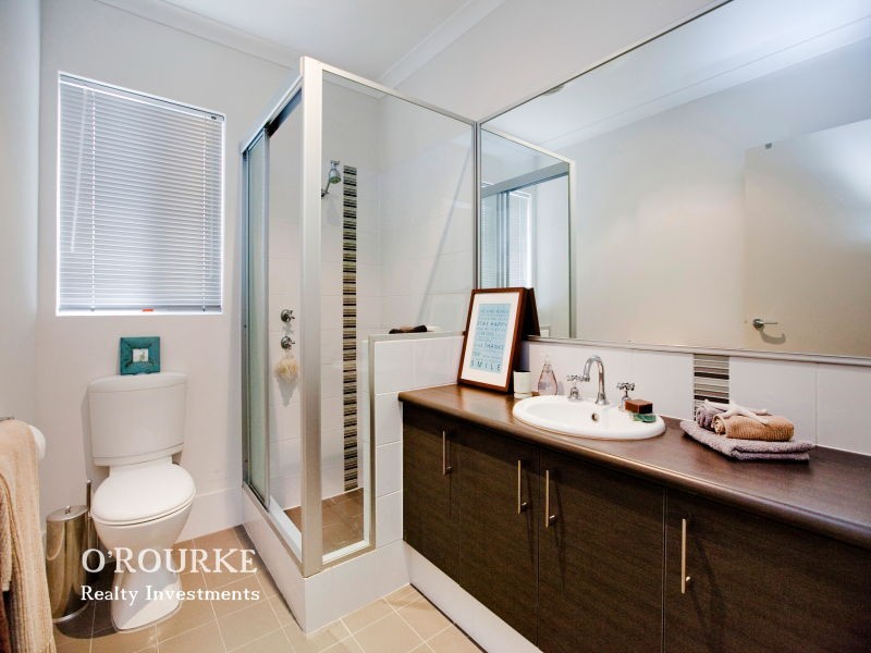 25a Muir Street, Innaloo WA 6018