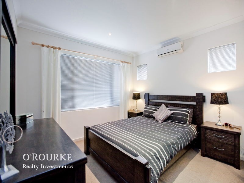 25a Muir Street, Innaloo WA 6018