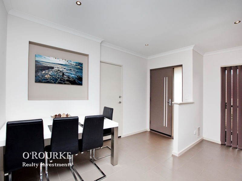 25a Muir Street, Innaloo WA 6018