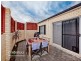 25a Muir Street, Innaloo WA 6018