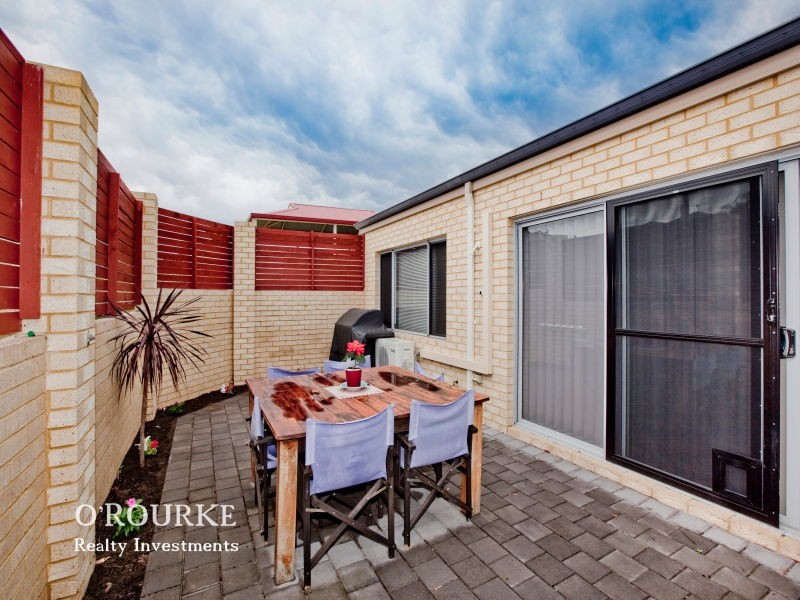 25a Muir Street, Innaloo WA 6018