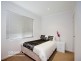 25a Muir Street, Innaloo WA 6018