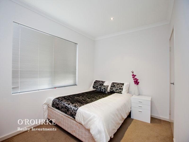 25a Muir Street, Innaloo WA 6018