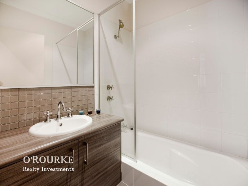 25a Muir Street, Innaloo WA 6018