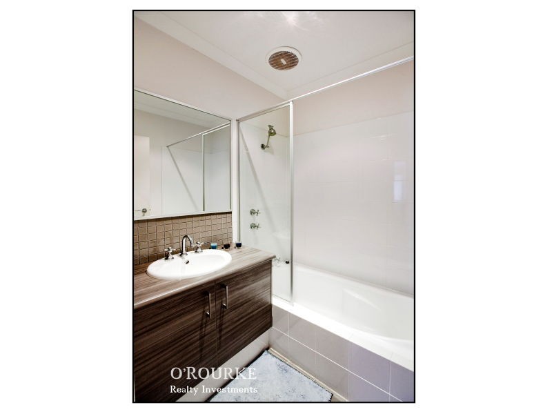 25a Muir Street, Innaloo WA 6018