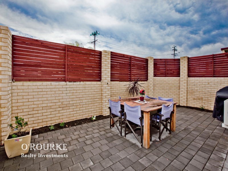 25a Muir Street, Innaloo WA 6018