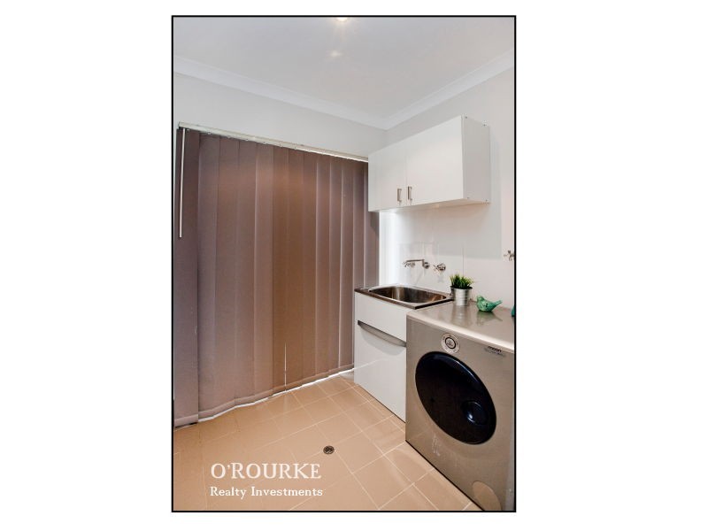 25a Muir Street, Innaloo WA 6018