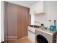 25a Muir Street, Innaloo WA 6018