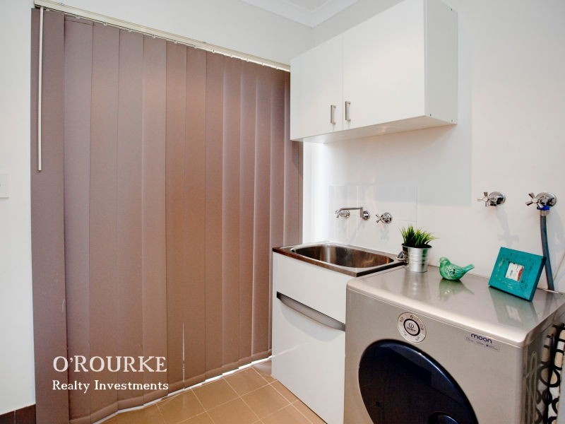 25a Muir Street, Innaloo WA 6018