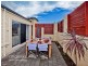 25a Muir Street, Innaloo WA 6018
