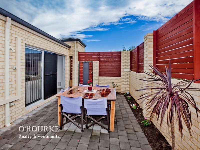 25a Muir Street, Innaloo WA 6018