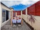 25a Muir Street, Innaloo WA 6018