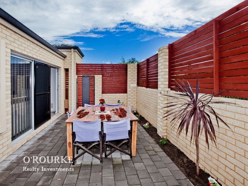 25a Muir Street, Innaloo WA 6018