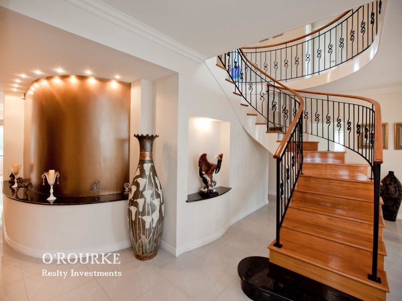 16 Wessex Street, Carine WA 6020