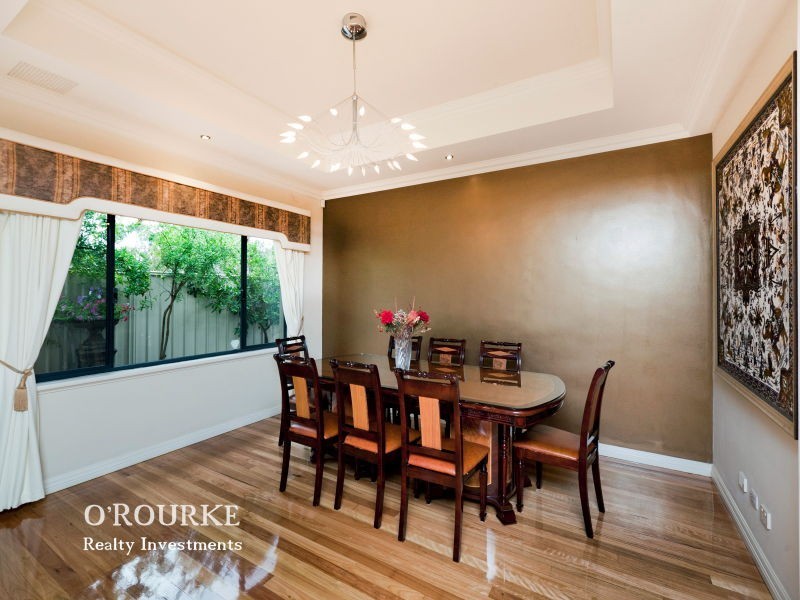 16 Wessex Street, Carine WA 6020