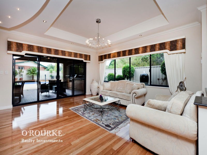 16 Wessex Street, Carine WA 6020