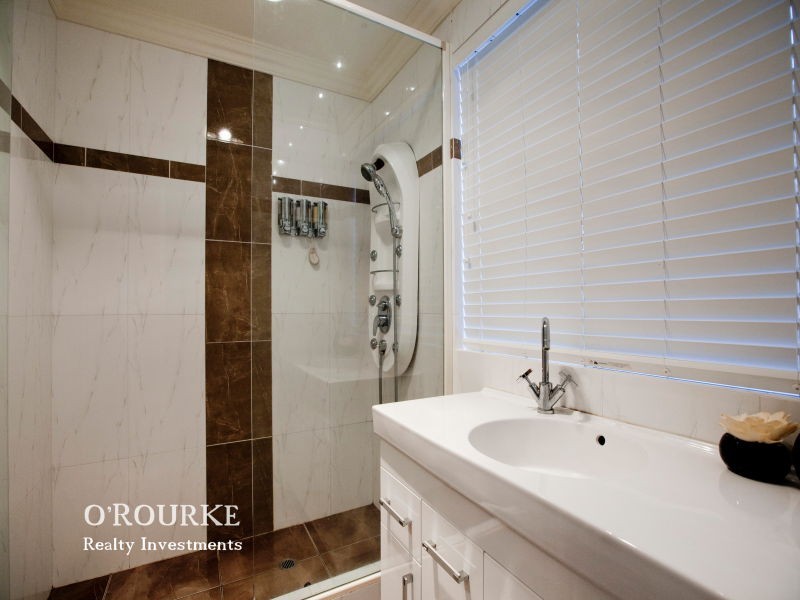 16 Wessex Street, Carine WA 6020