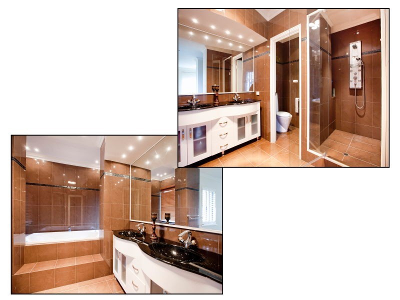 16 Wessex Street, Carine WA 6020