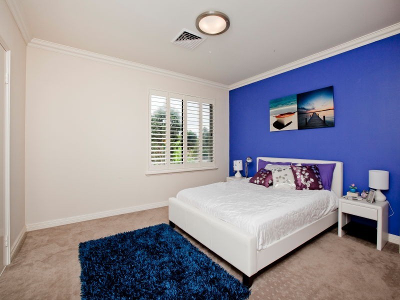 16 Wessex Street, Carine WA 6020