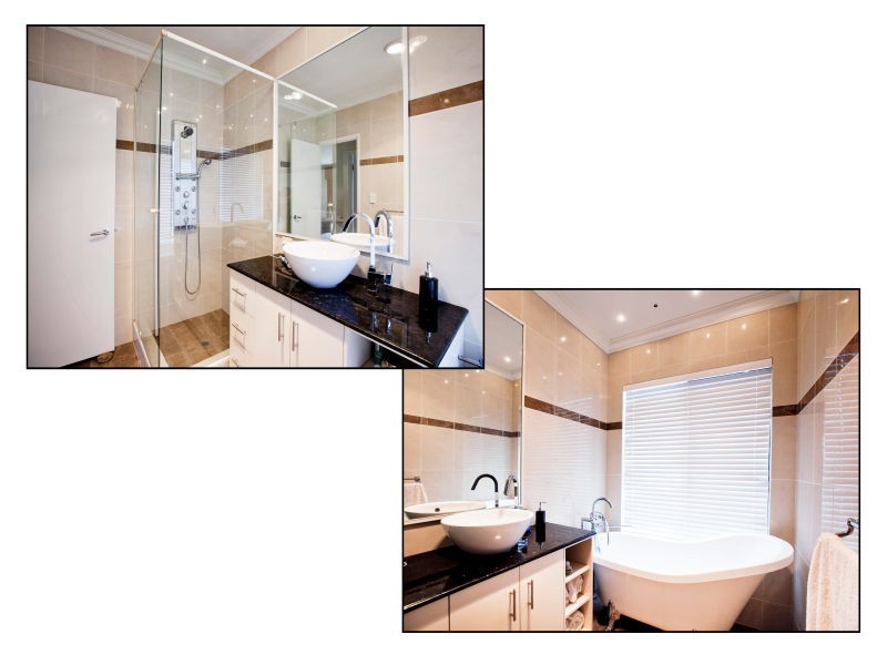 16 Wessex Street, Carine WA 6020